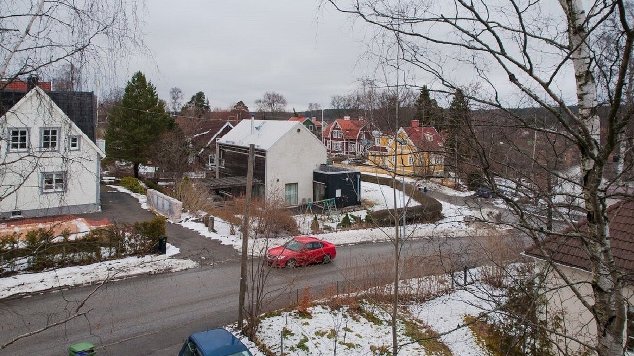 Photo of Others in Sollentuna
