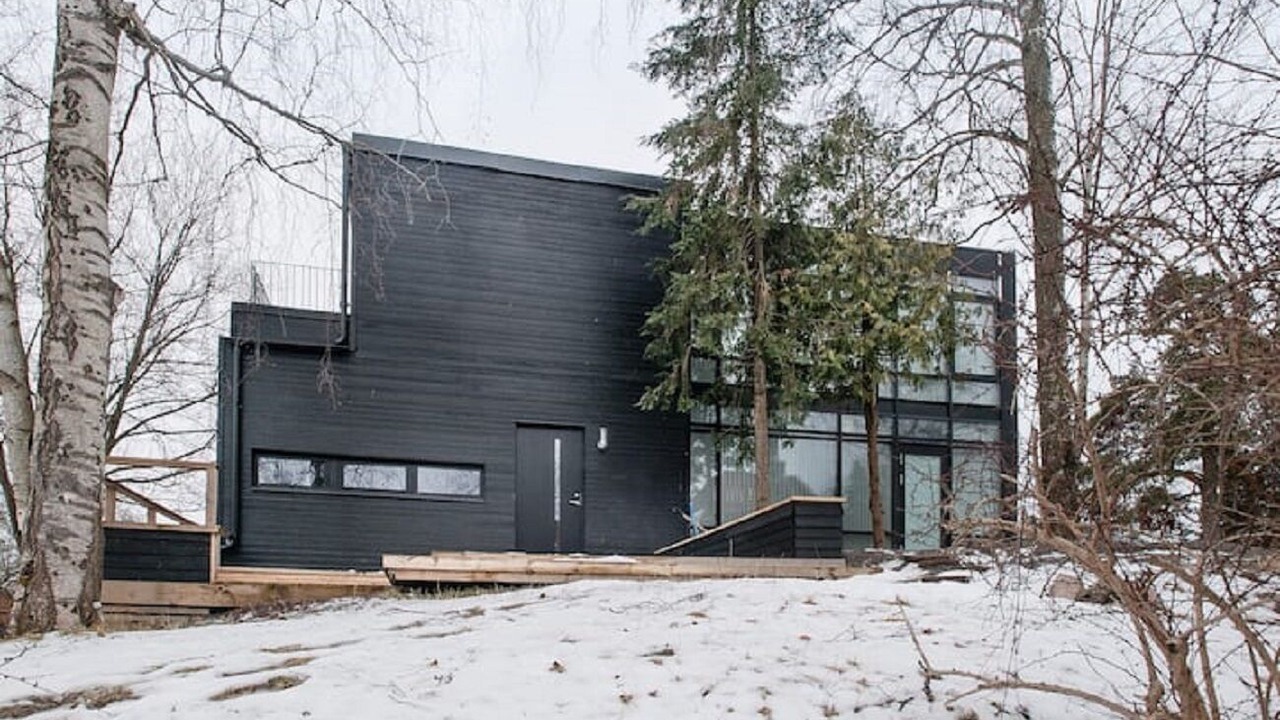 Photo of Outdoor in Sollentuna
