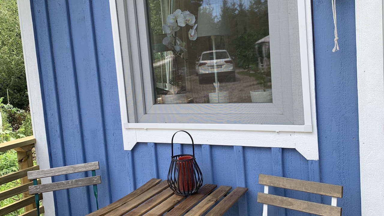 Photo of Outdoor in Ryd