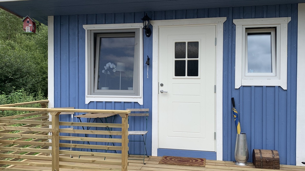Photo of Outdoor in Ryd