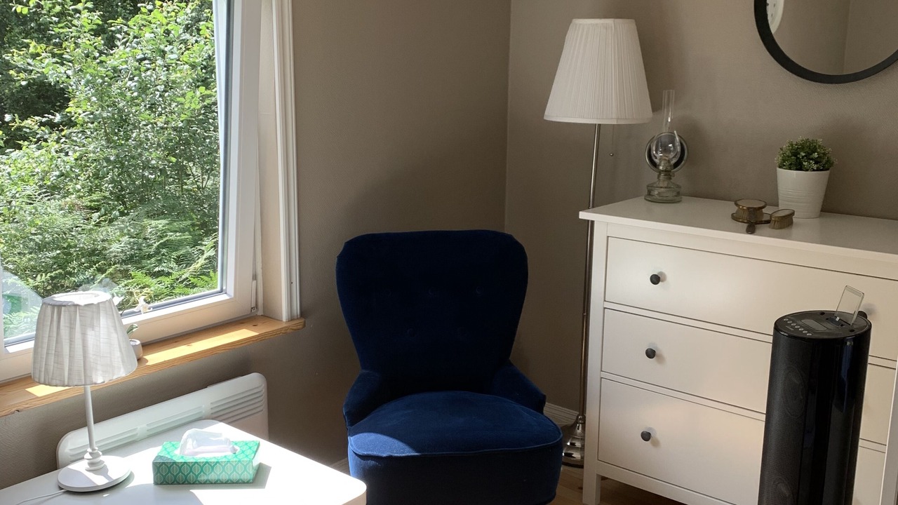 Photo of Livingroom in Ryd
