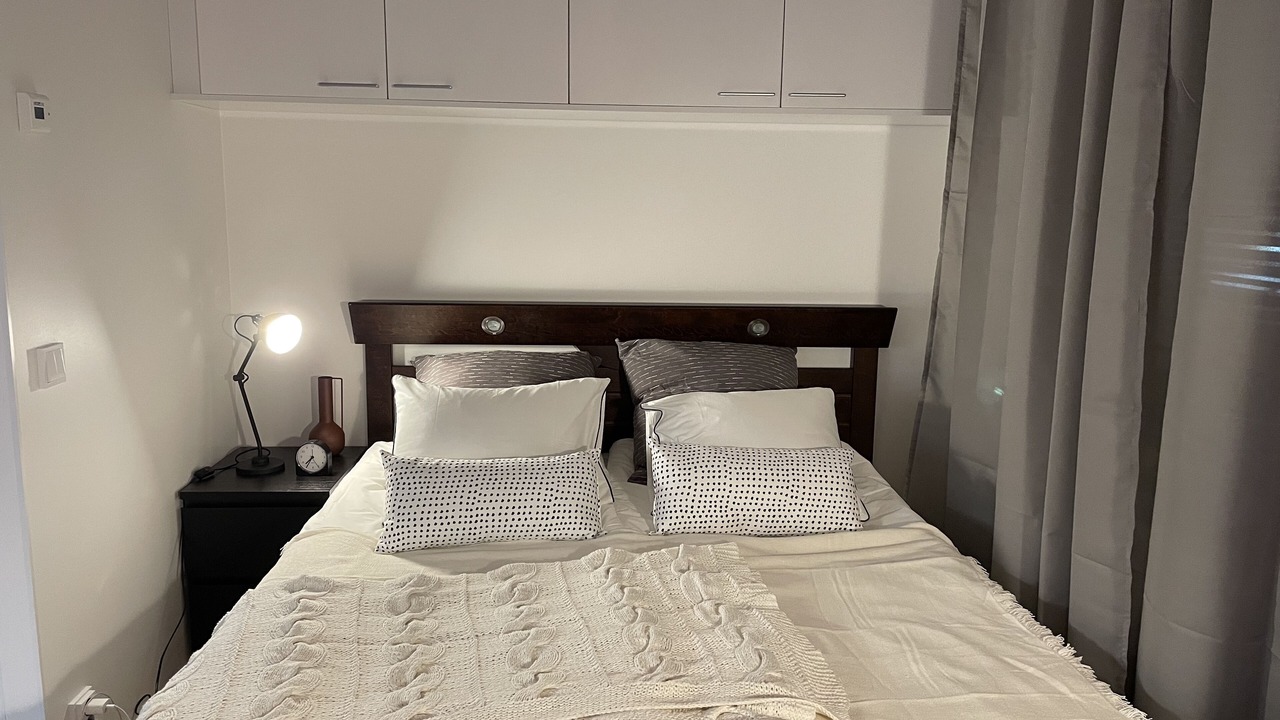 Photo of Others in Tampere