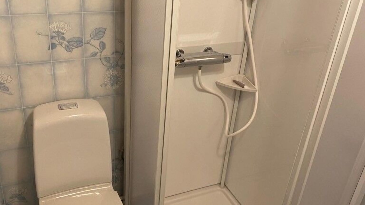 Photo of Bathroom in Ratan