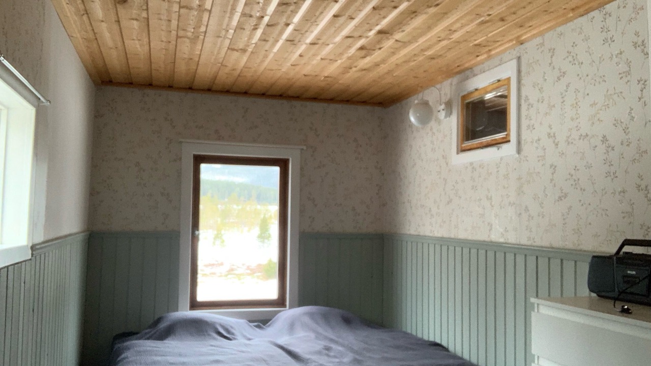 Photo of Bedroom in Ratan