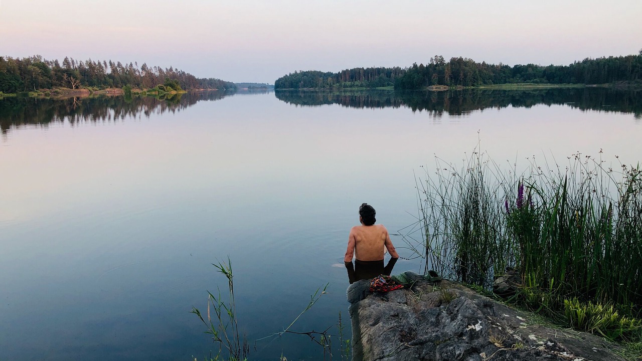 Photo of Others in Asensbruk