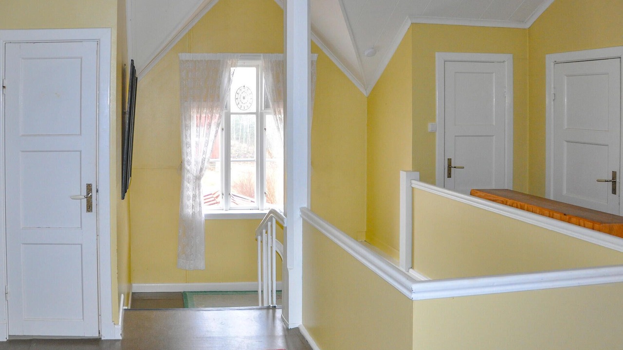 Photo of Bathroom in Varmland County