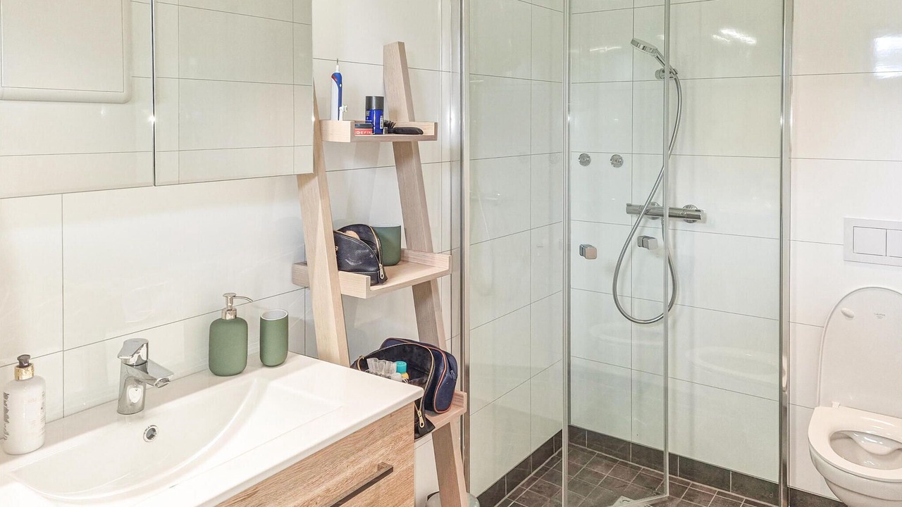 Photo of Bathroom in Risor