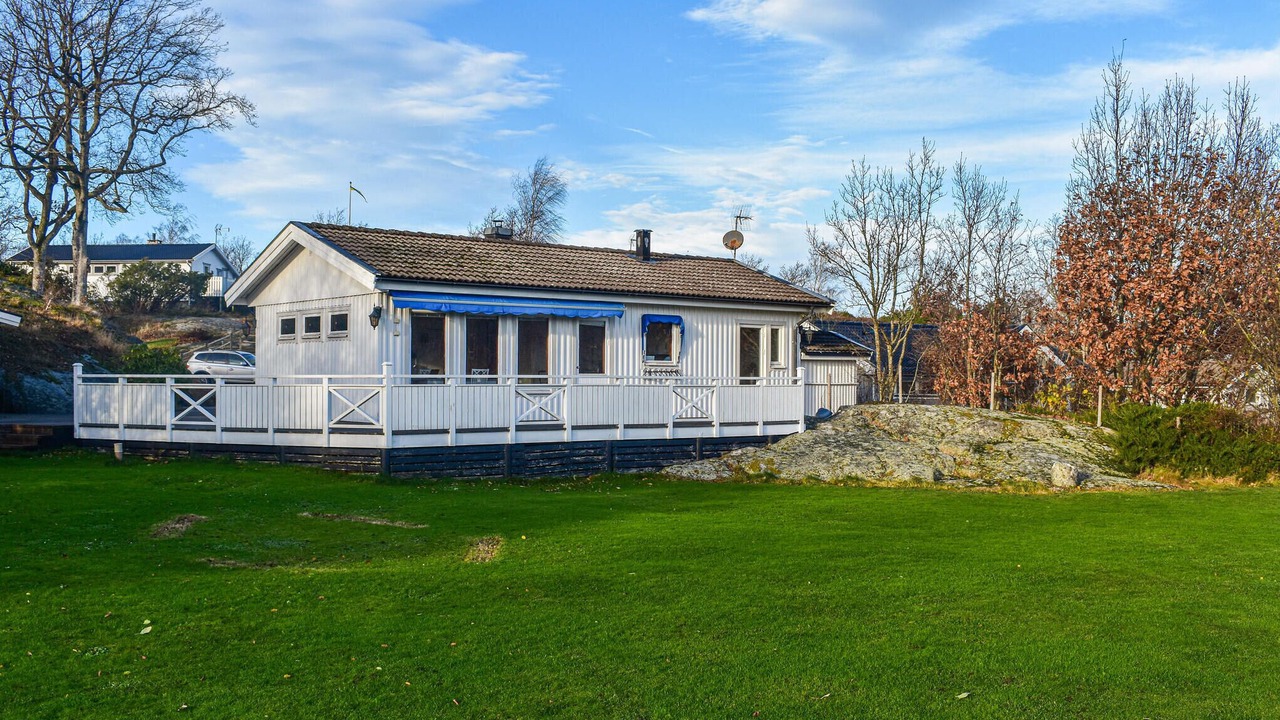 Photo of Others in Klovedal