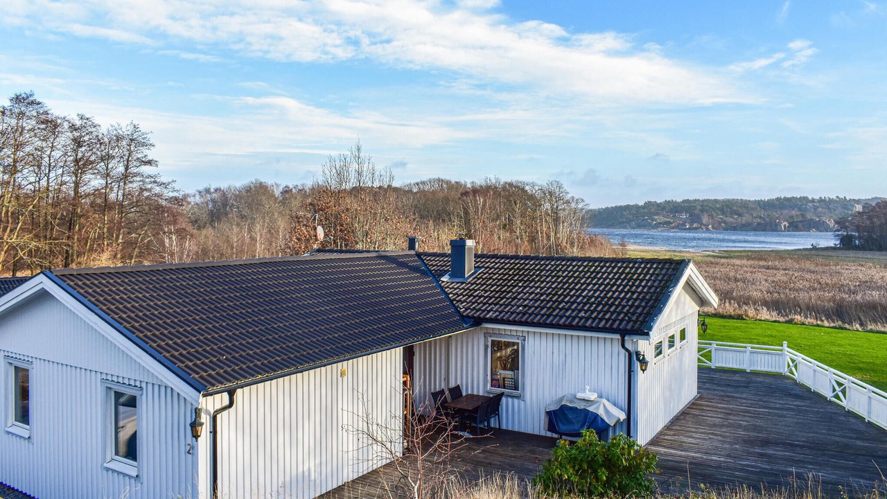 Photo of Others in Klovedal