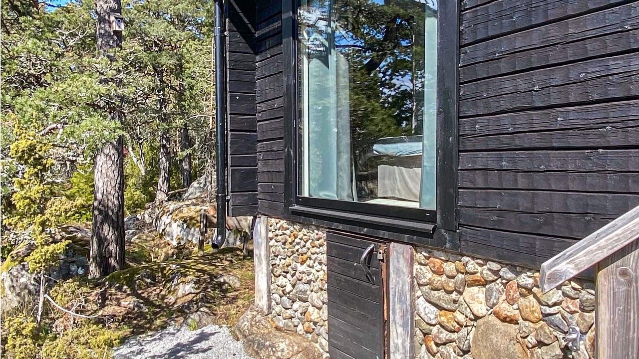 Photo of Outdoor in Sorunda