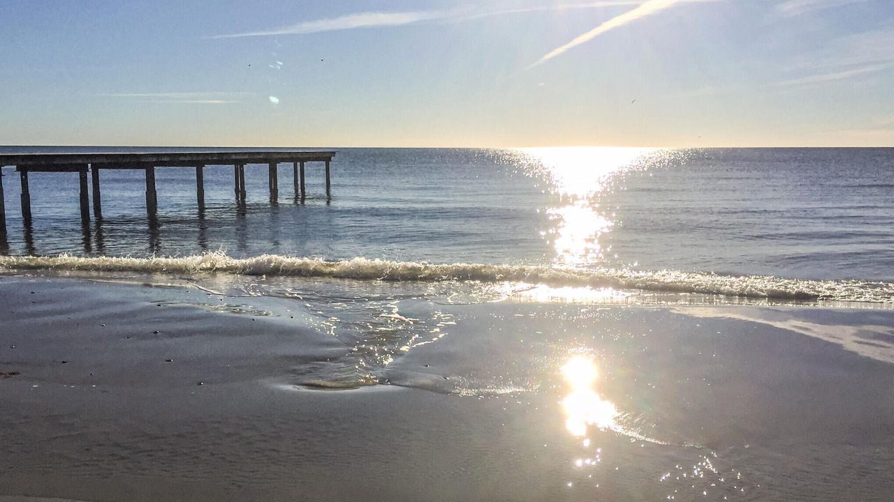 Photo of Others in Beddingestrand