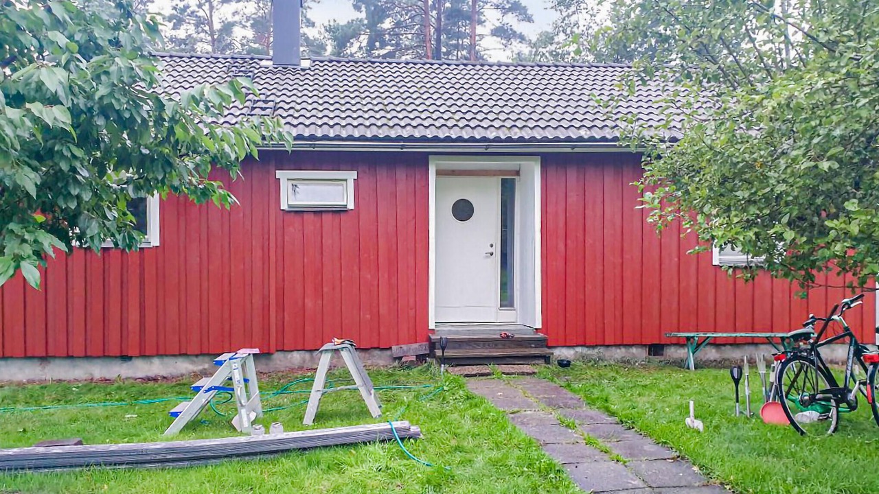 Photo of Others in Blankaholm