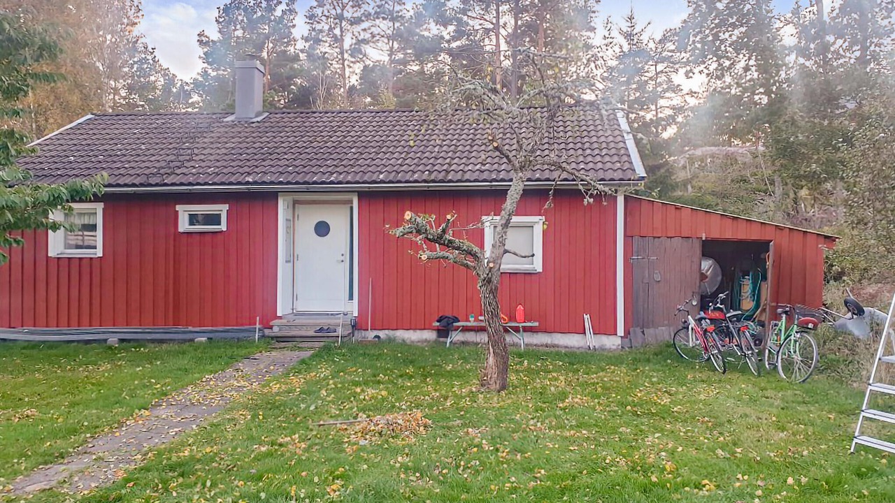 Photo of Others in Blankaholm