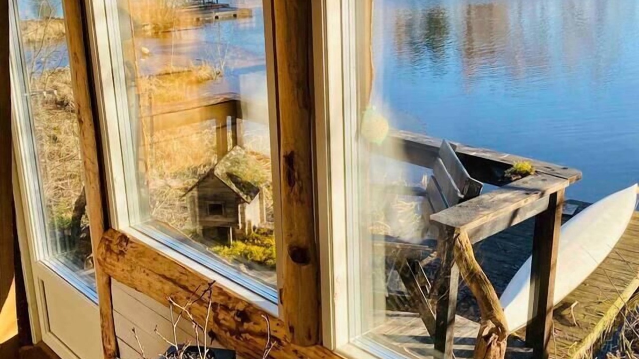 Photo of Others in Stjarnsund