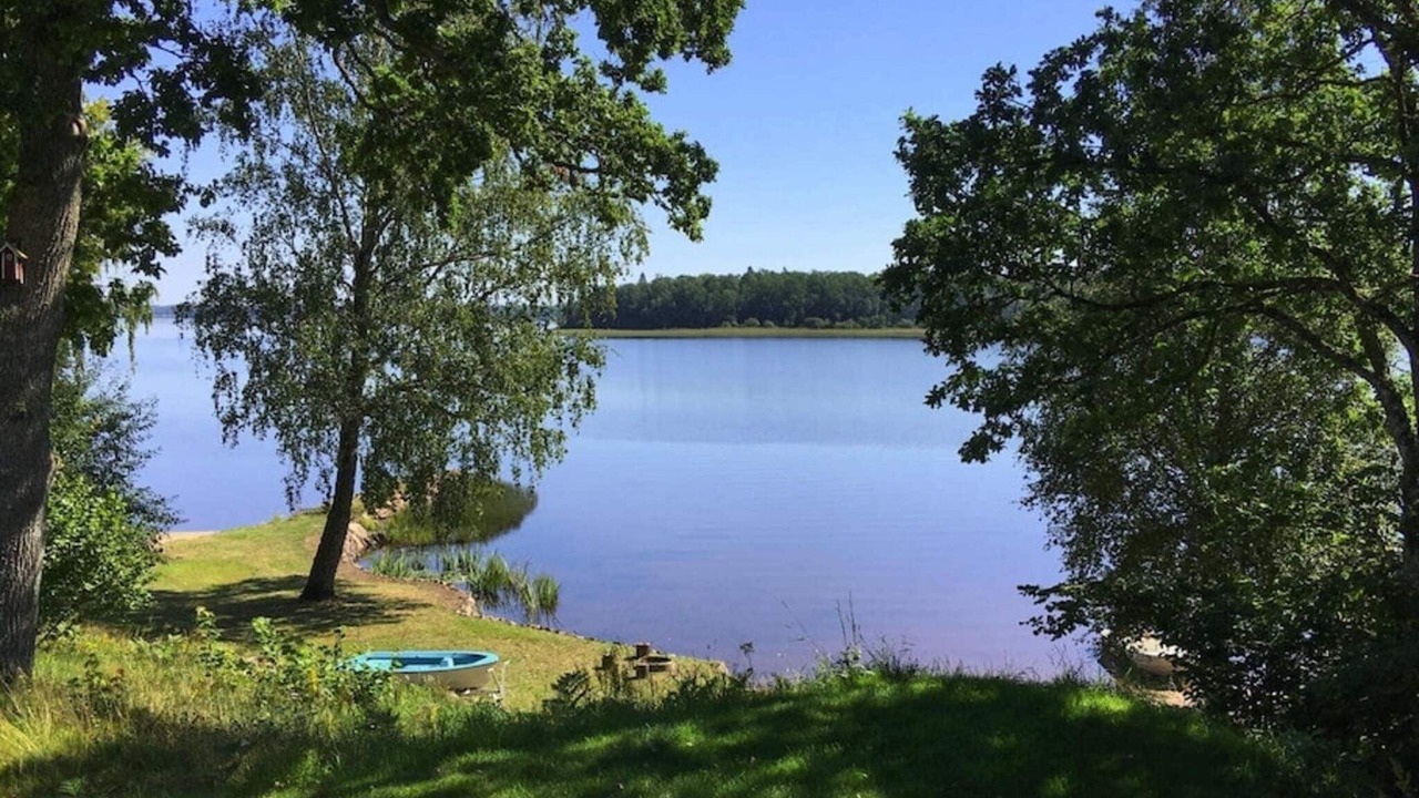 Photo of Others in Vittaryd