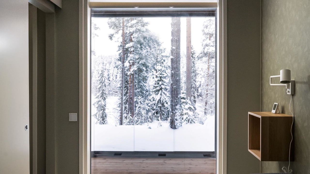 Photo of Others in Vuokatti