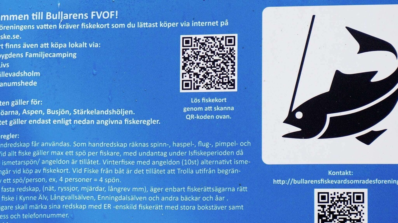 Photo of Others in Hallevadsholm
