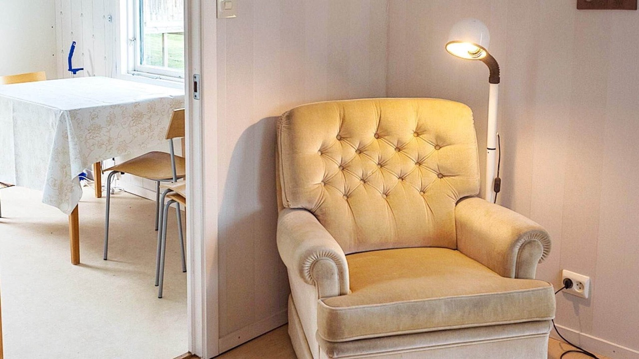 Photo of Others in Hallevadsholm