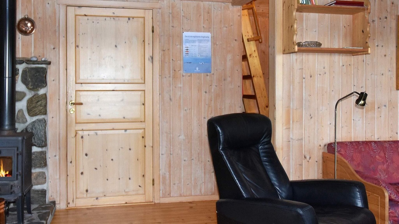 Photo of Others in Glomset