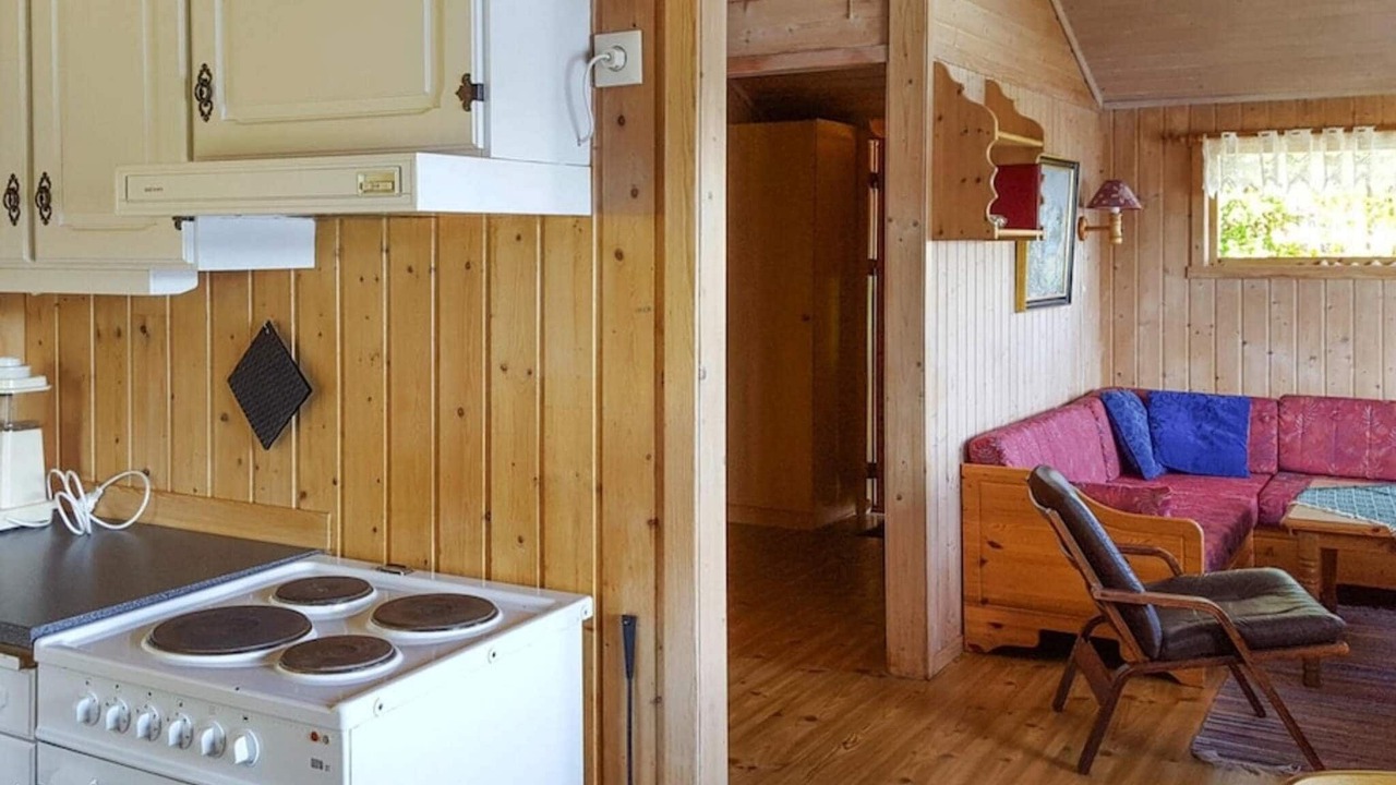Photo of Others in Glomset