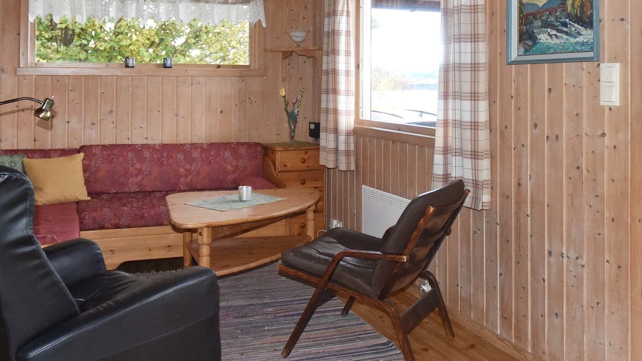 Photo of Others in Glomset