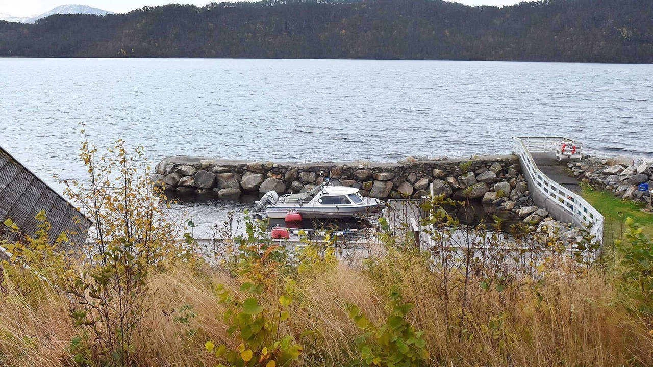 Photo of Others in Glomset