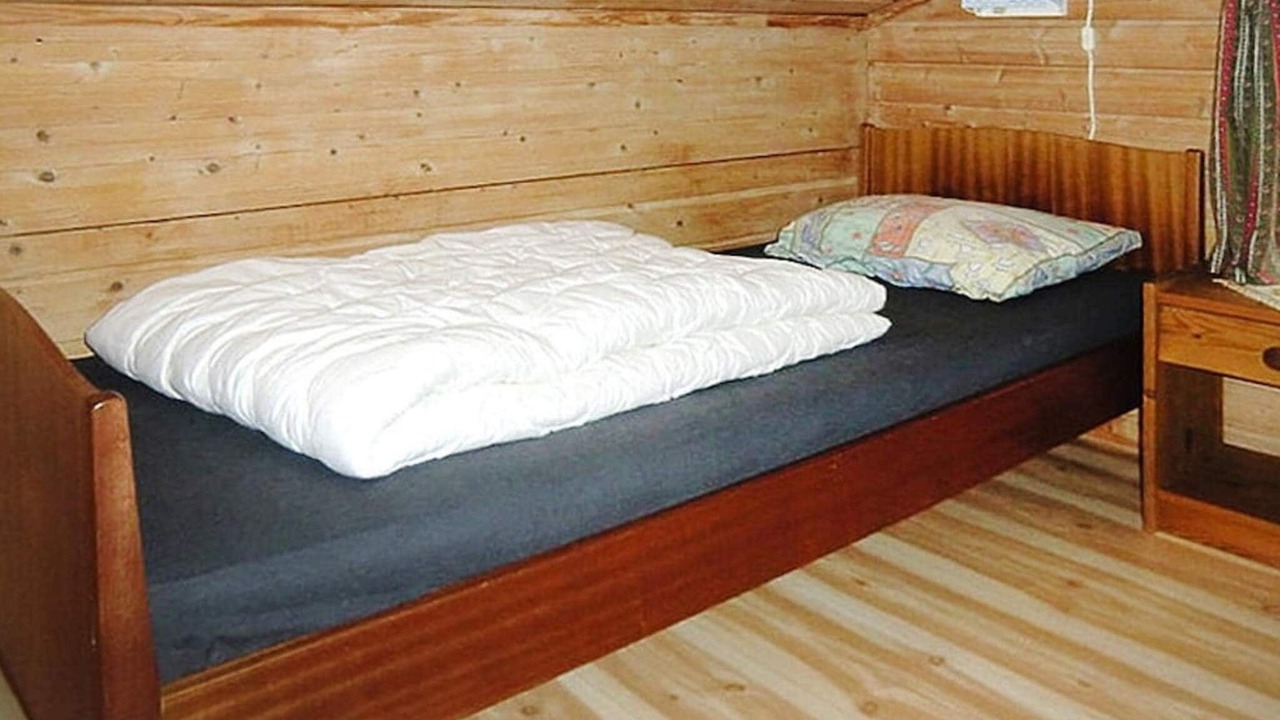 Photo of Others in Glomset