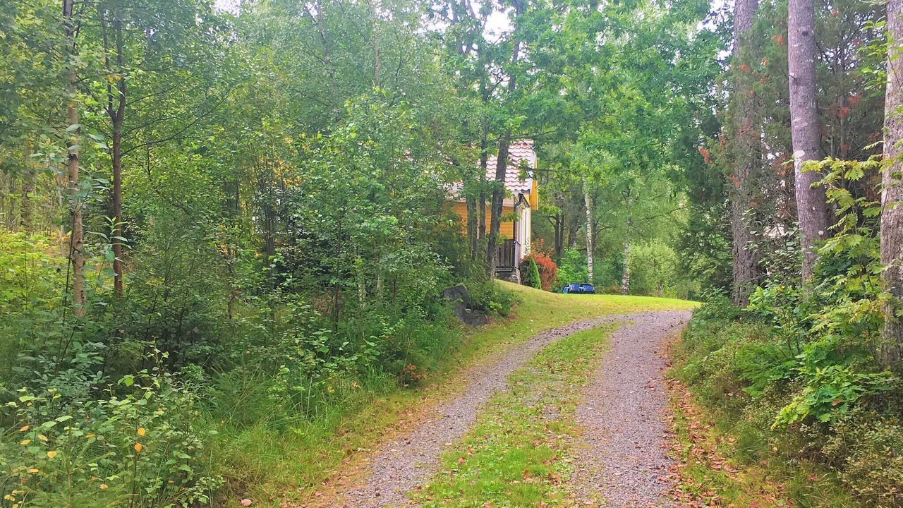 Photo of Outdoor in Rorvik