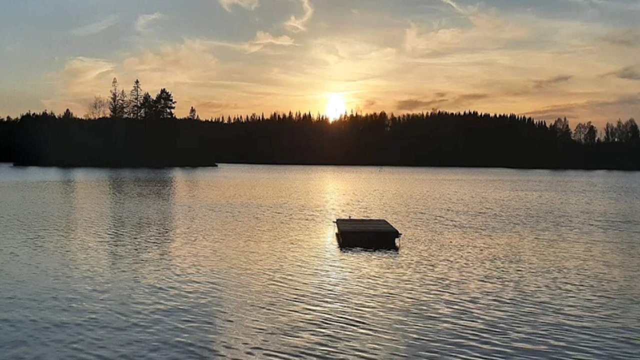 Photo of Others in Rorvik