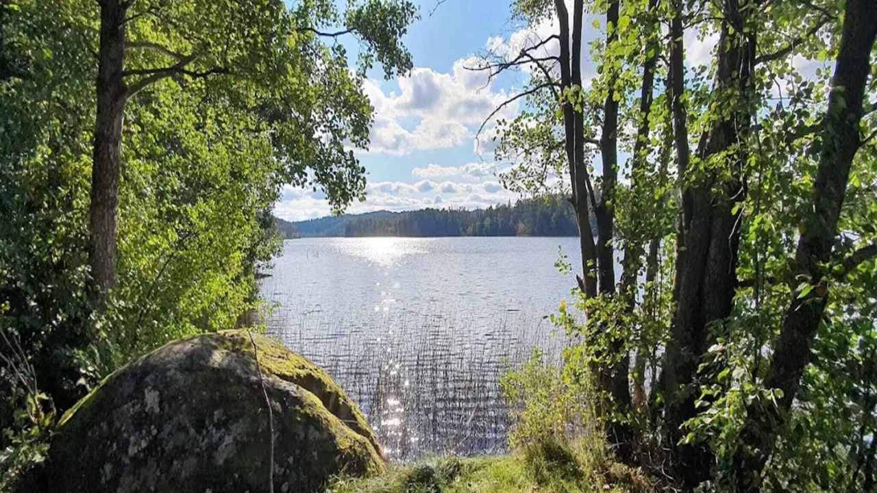 Photo of Others in Rorvik