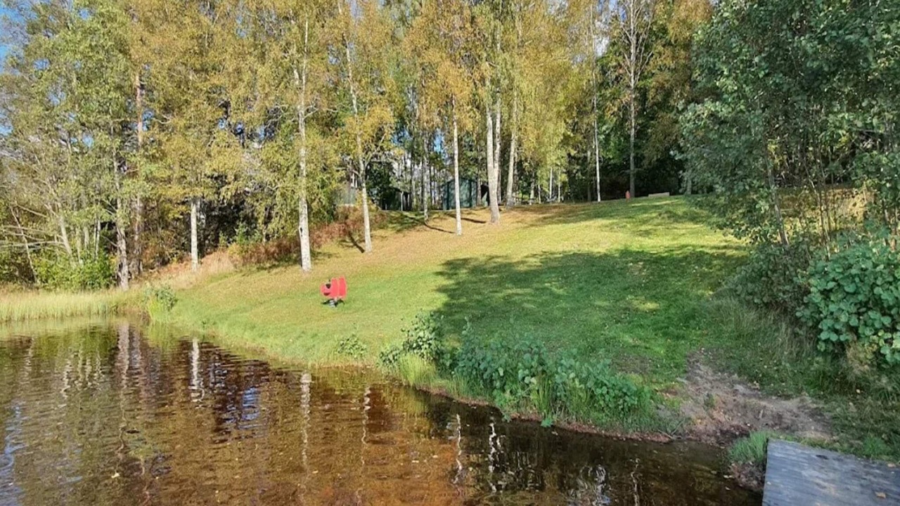 Photo of Others in Rorvik