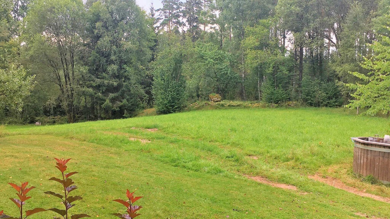 Photo of Outdoor in Rorvik