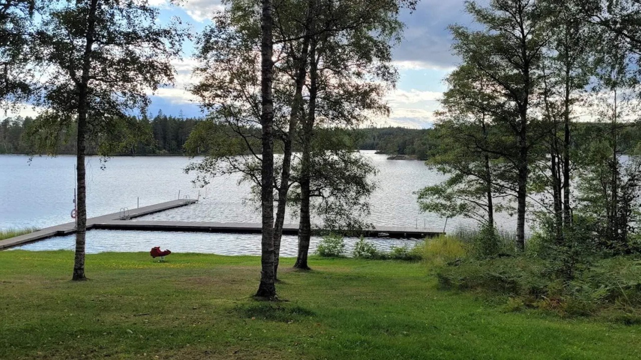 Photo of Others in Rorvik