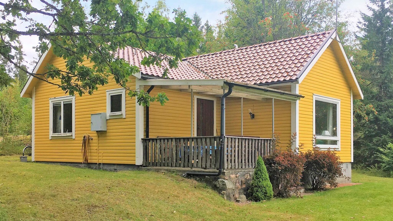 Photo of Outdoor in Rorvik