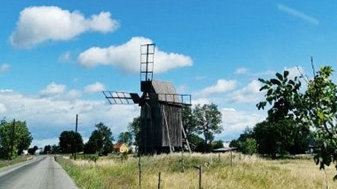 Photo of Others in Farjestaden