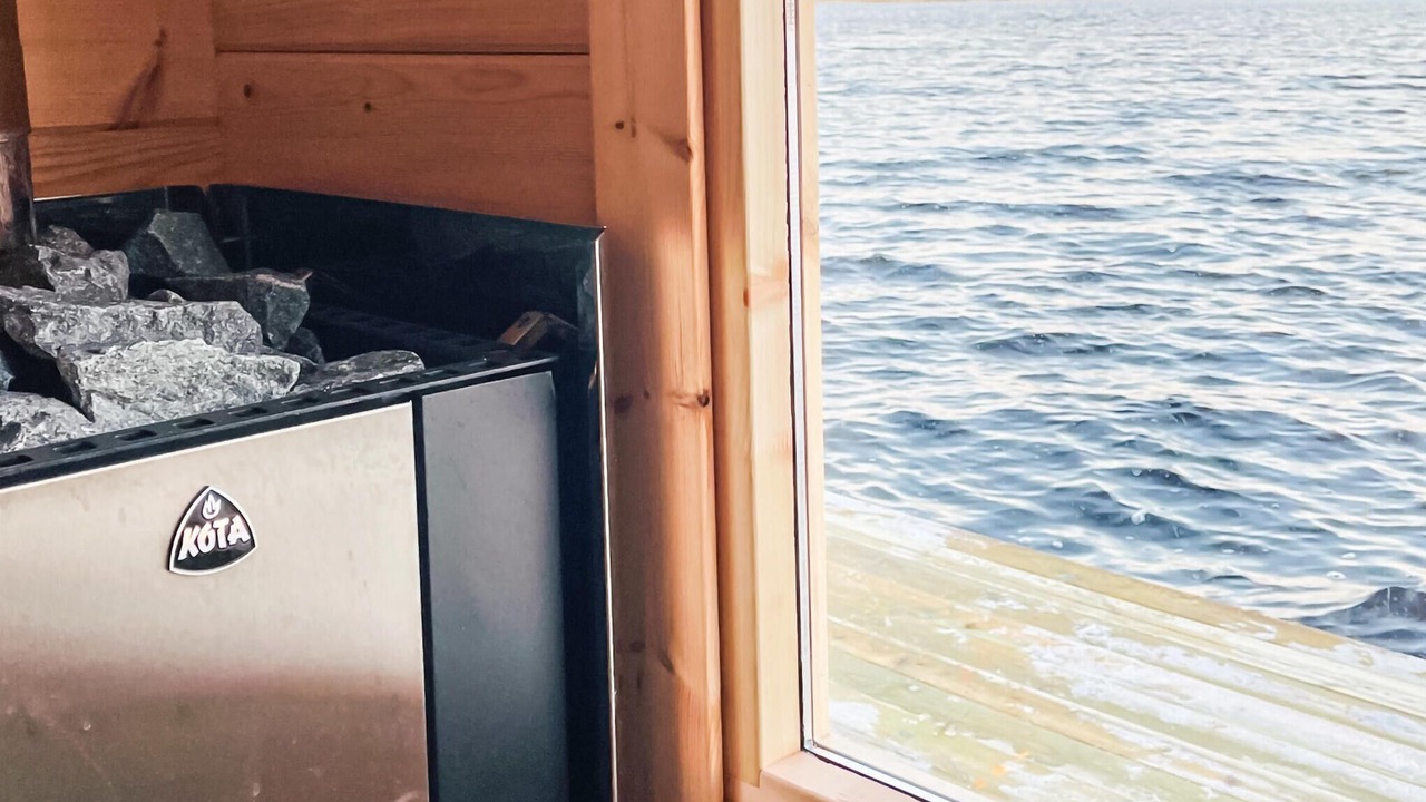Photo of Others in Rosvik