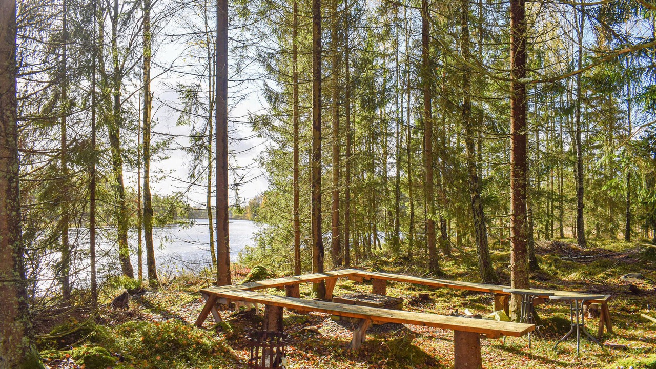 Photo of Others in Langaryd