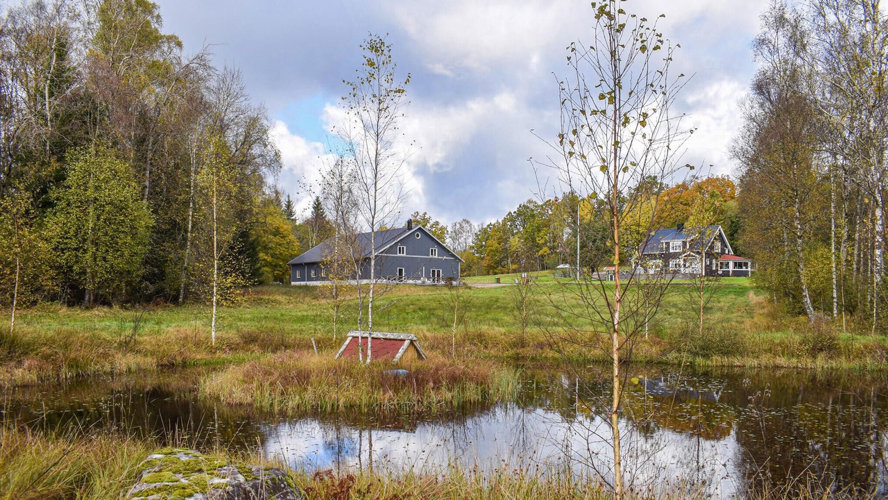 Photo of Others in Langaryd