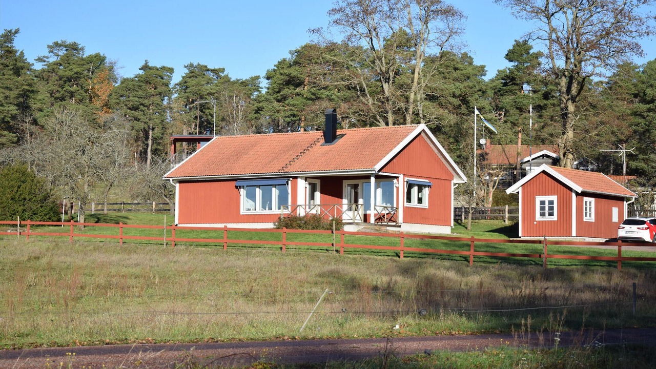 Photo of Others in Tofta