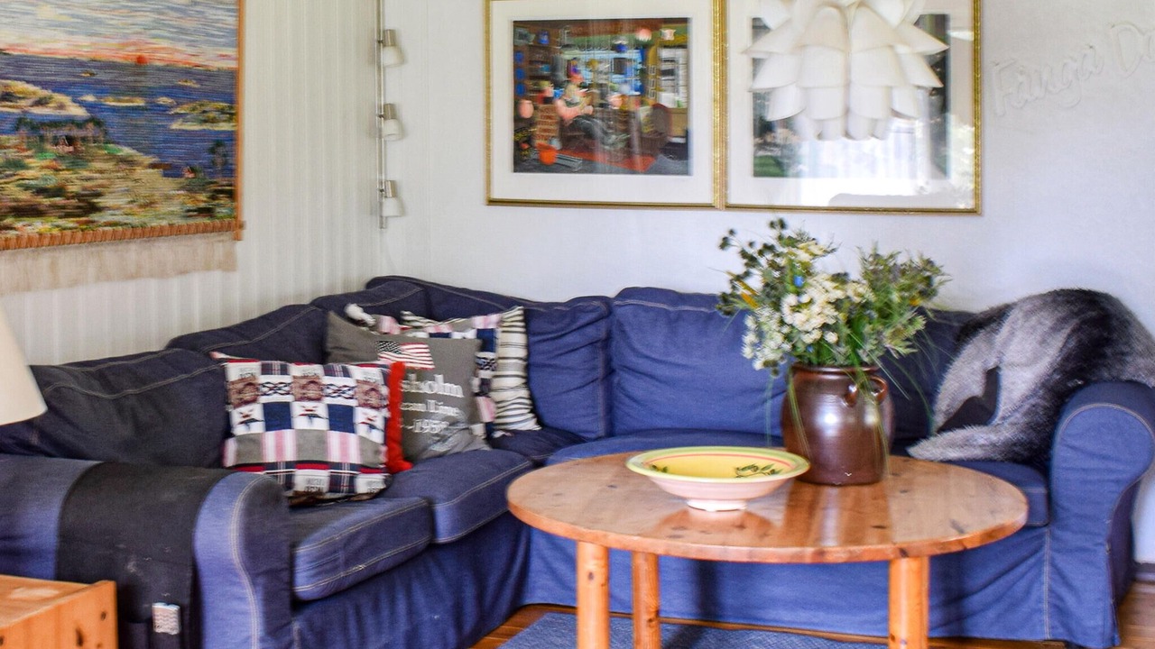 Photo of Bedroom in Fora