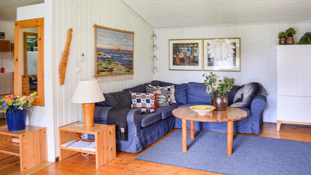 Photo of Bedroom in Fora