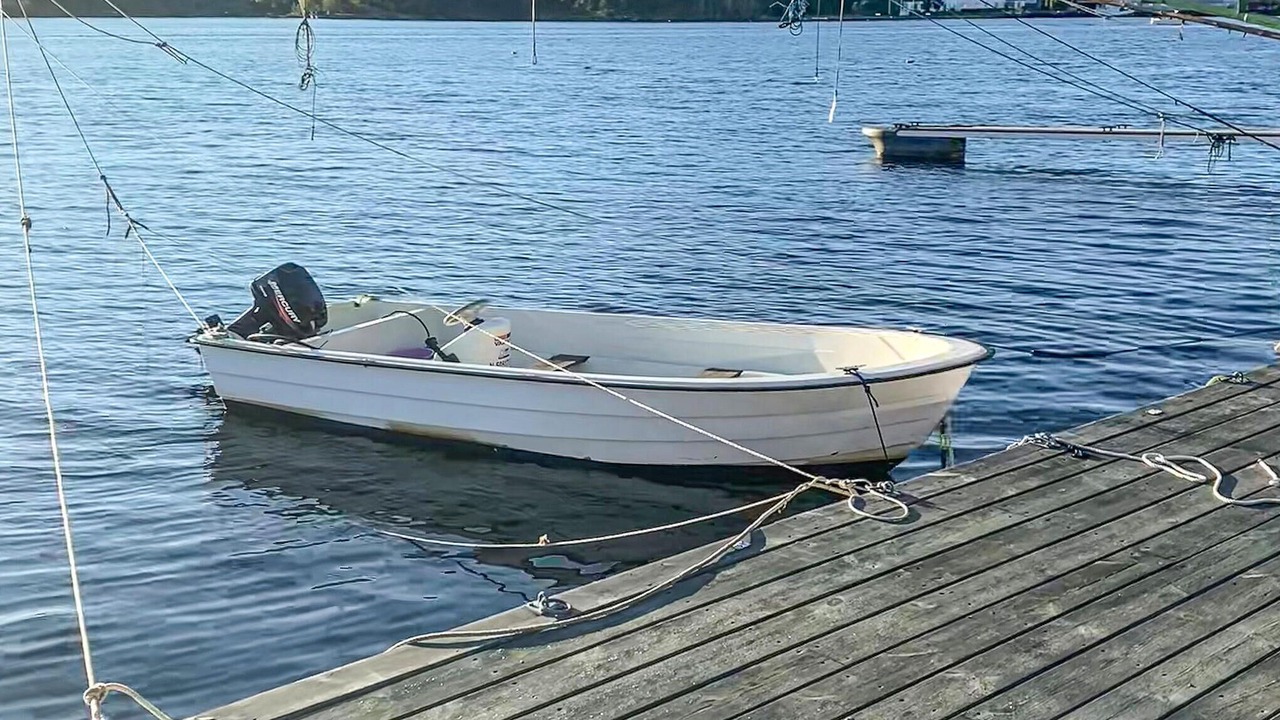 Photo of Others in Arendal
