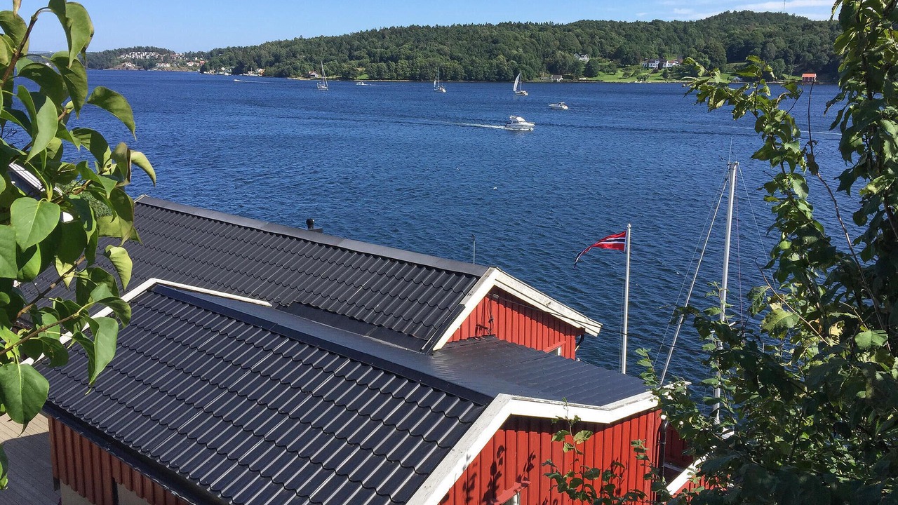 Photo of Others in Arendal