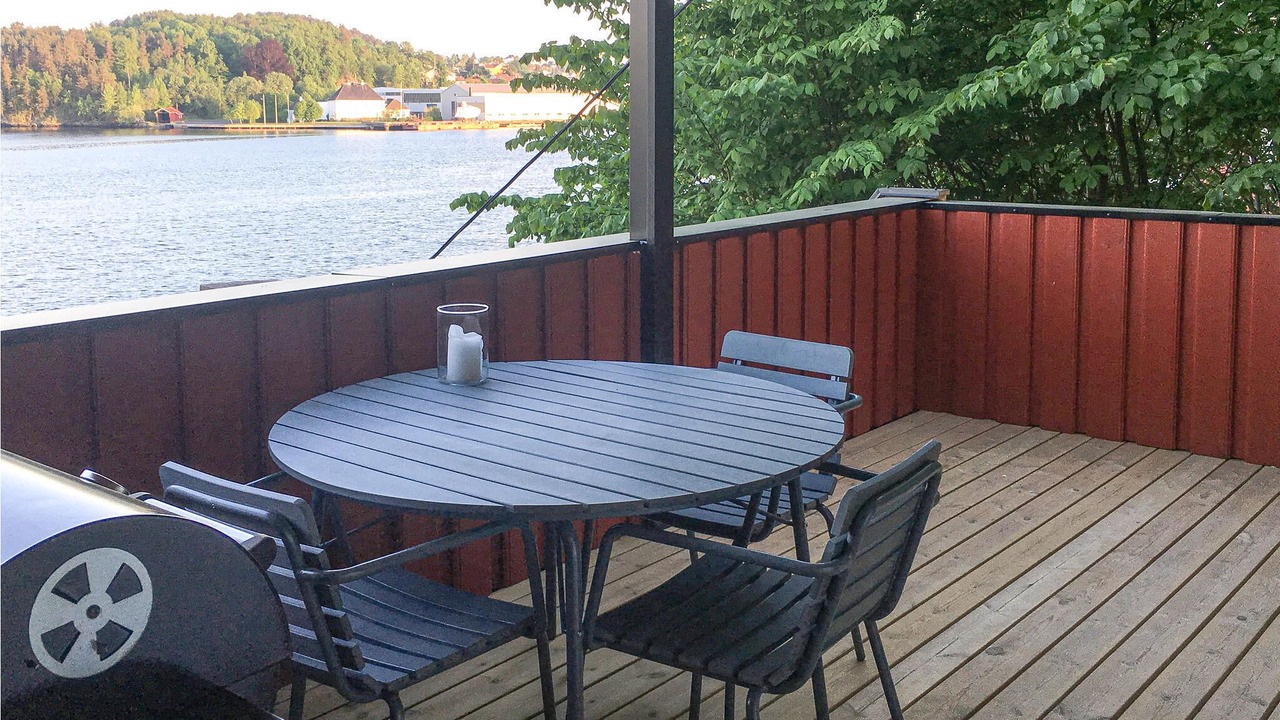 Photo of Others in Arendal