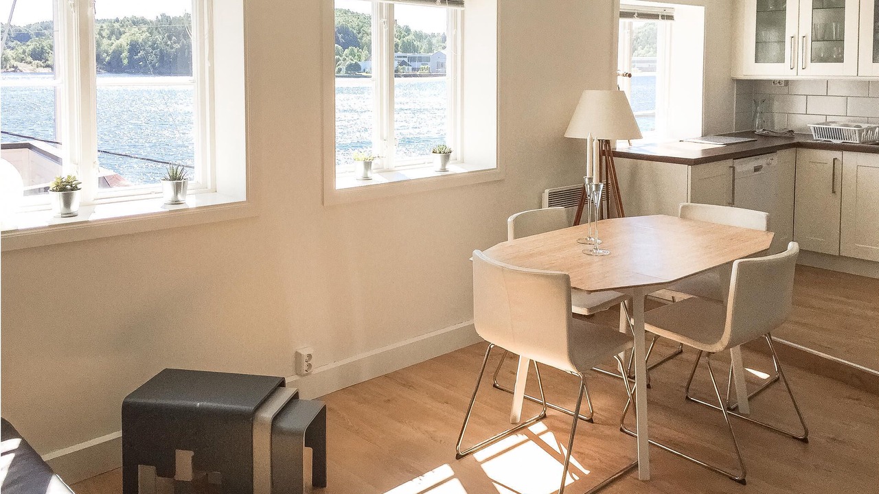 Photo of Others in Arendal