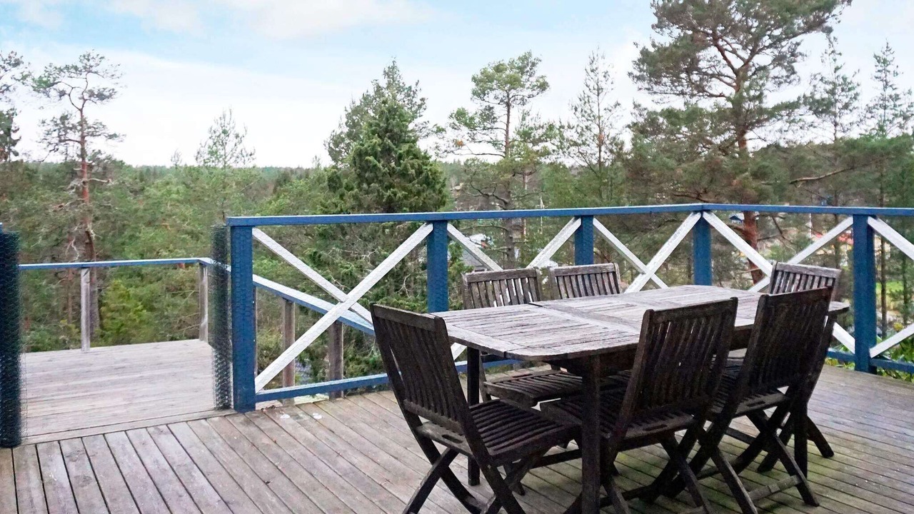 Photo of Outdoor in Ingaro
