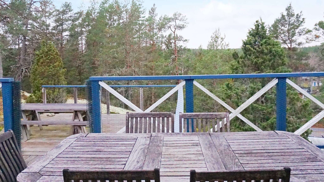 Photo of Outdoor in Ingaro