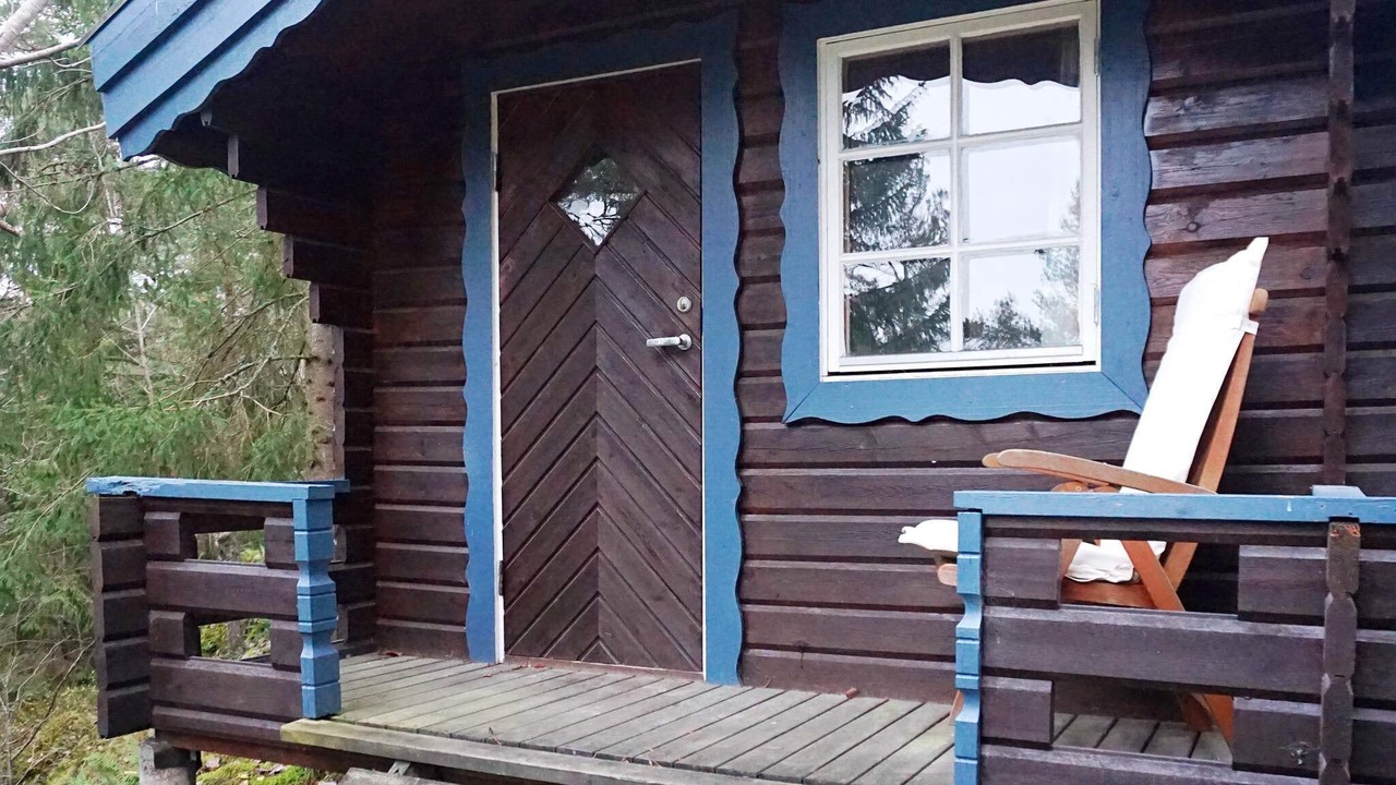 Photo of Outdoor in Ingaro