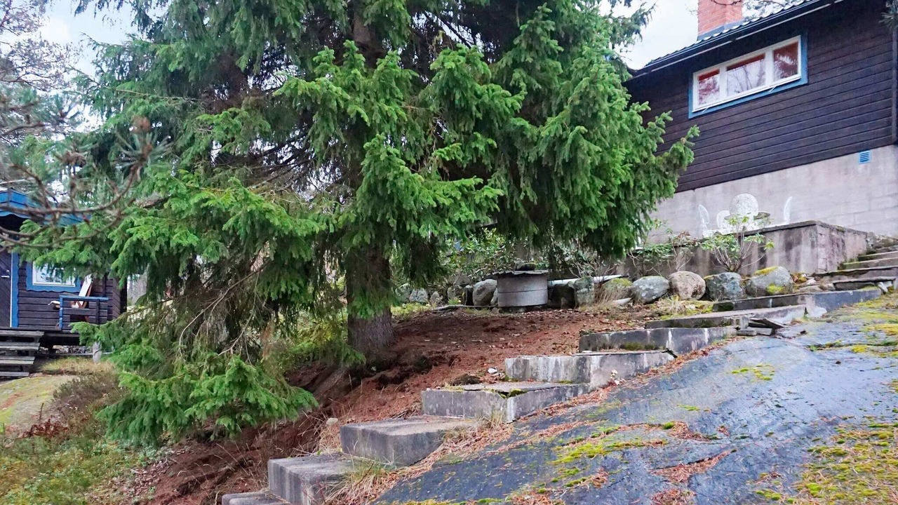 Photo of Outdoor in Ingaro