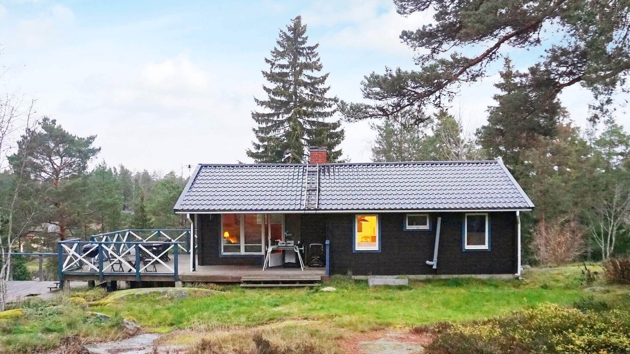 Photo of Outdoor in Ingaro
